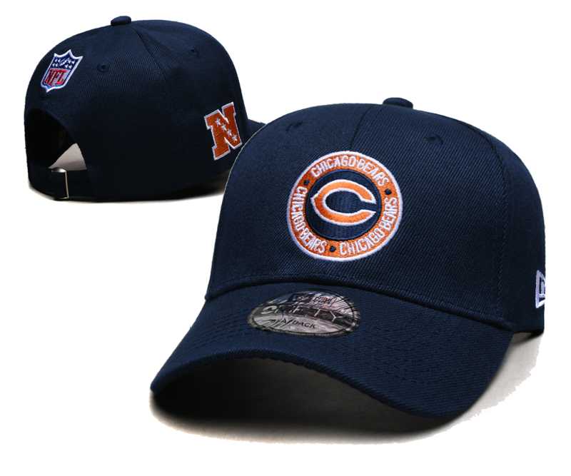 Chicago Bears Stitched Snapback Hats4,We sell and wholesale Chicago Bears Stitched Snapback Hats4 on line form chian!
